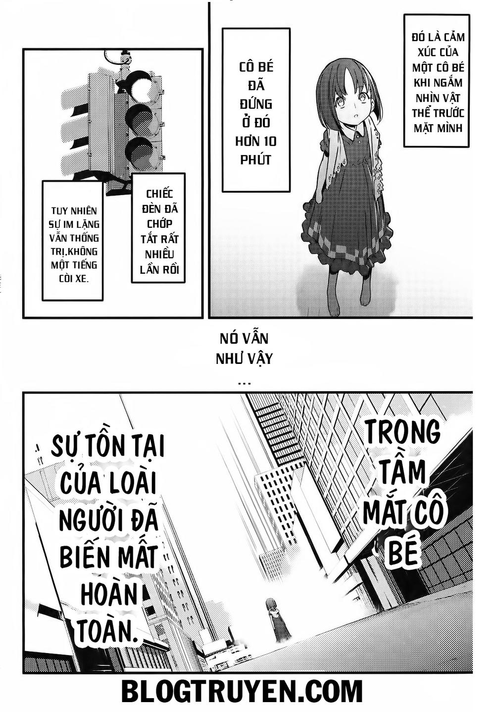 Fate/Strange Fake - Trang 2