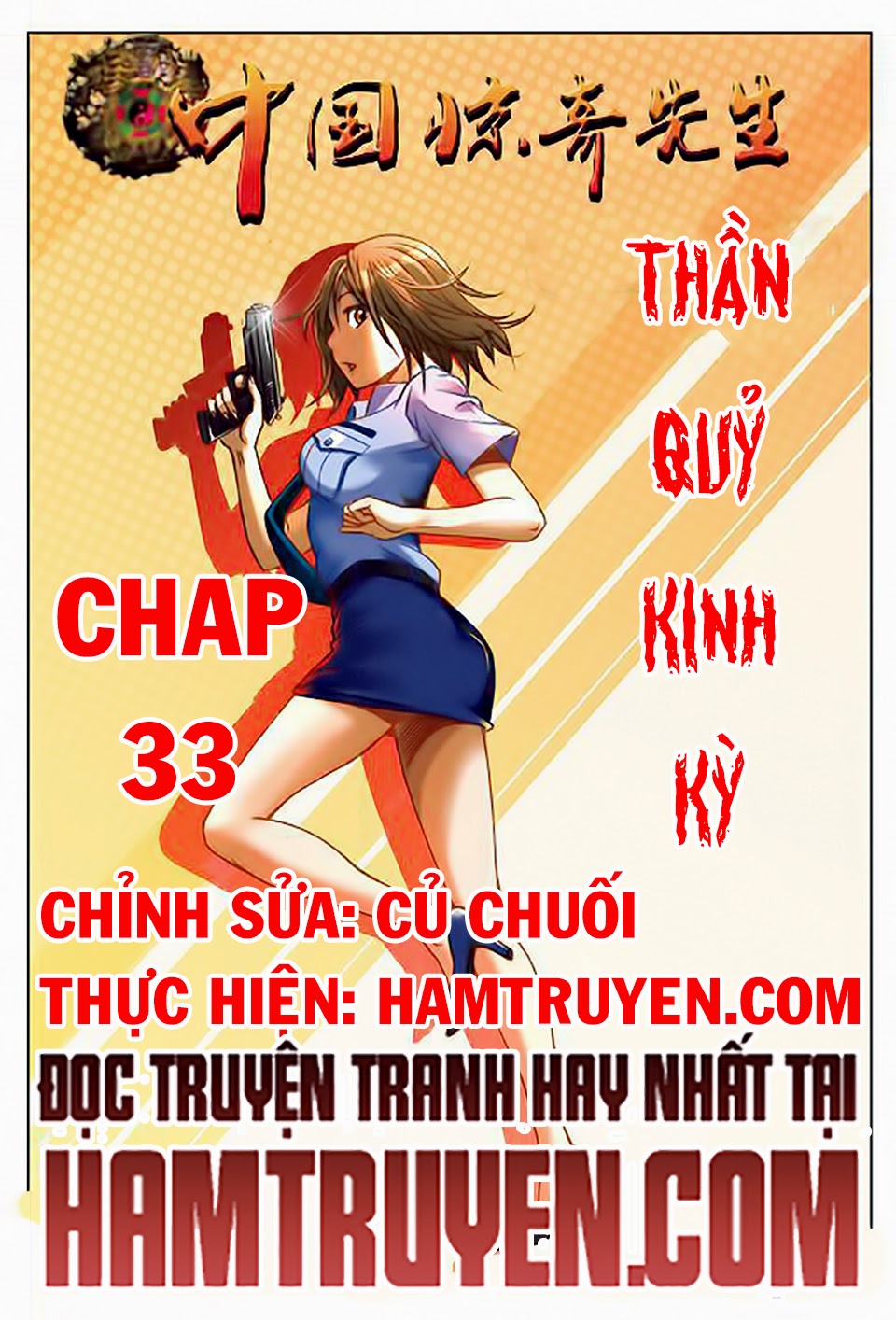 NhatTruyen Truyện tranh online