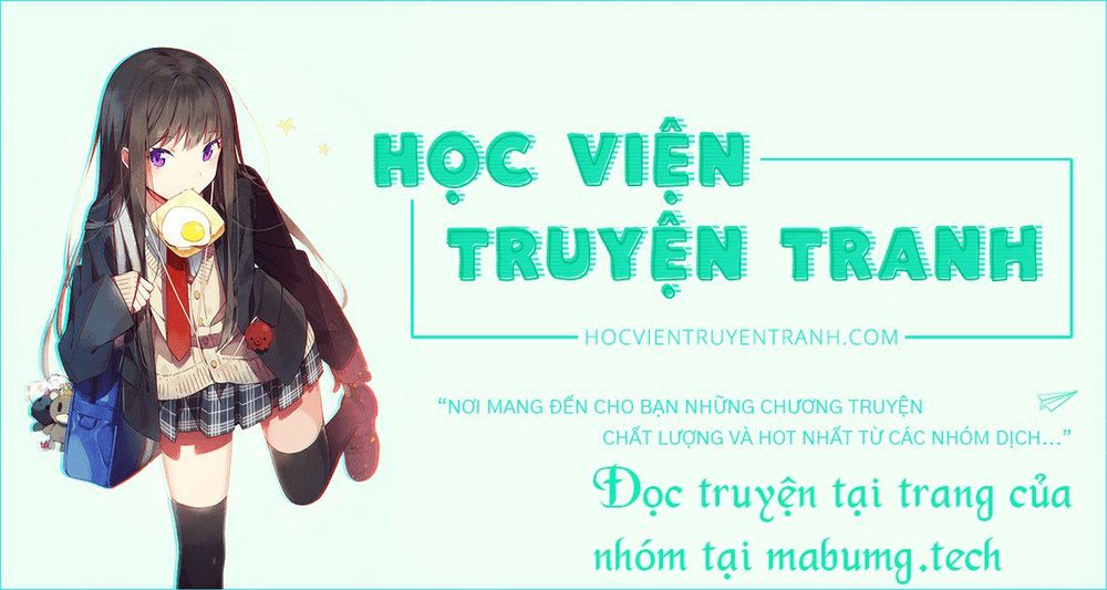 TuTienTruyen Truyện tranh online