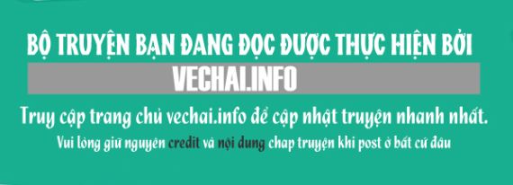 nTruyenTranh Truyện tranh online