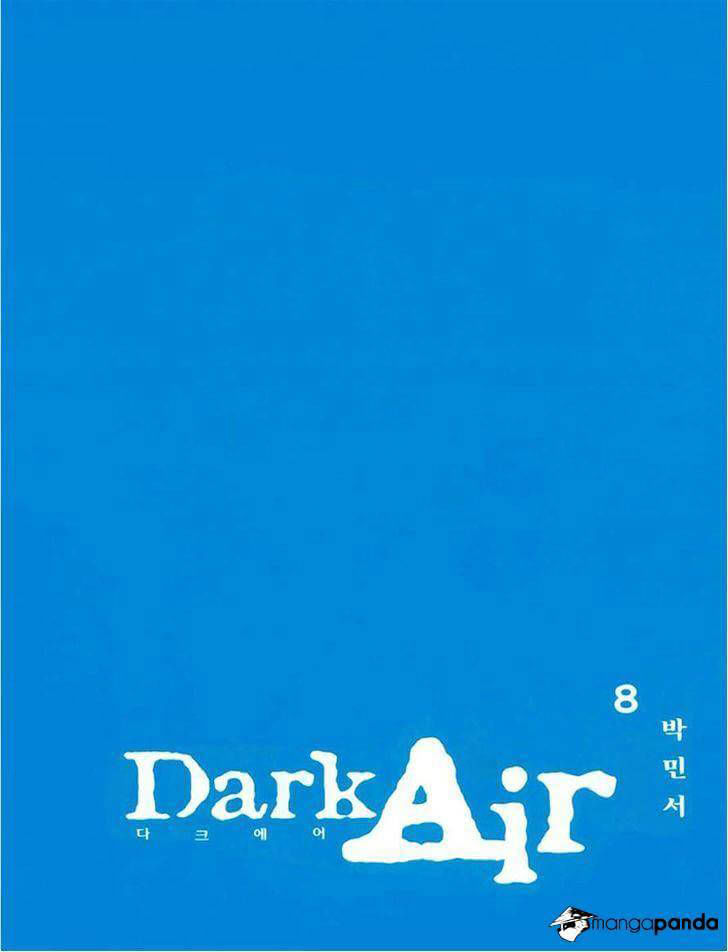 Dark Air - Trang 2