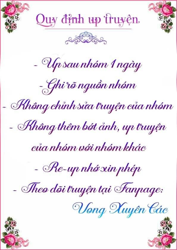 Vũ Trụ Cầm Vị Hưởng - Trang 1