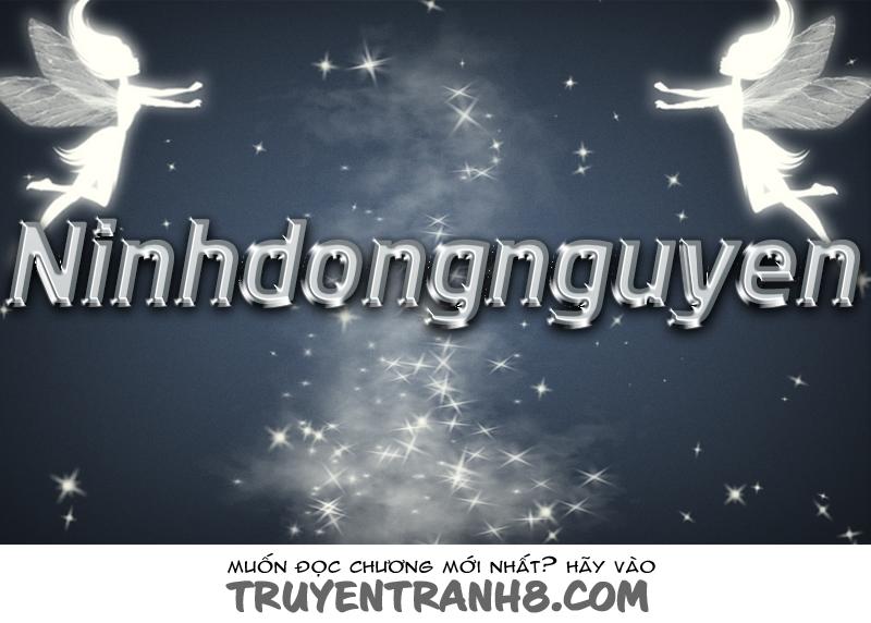 TuTienTruyen Truyện tranh online