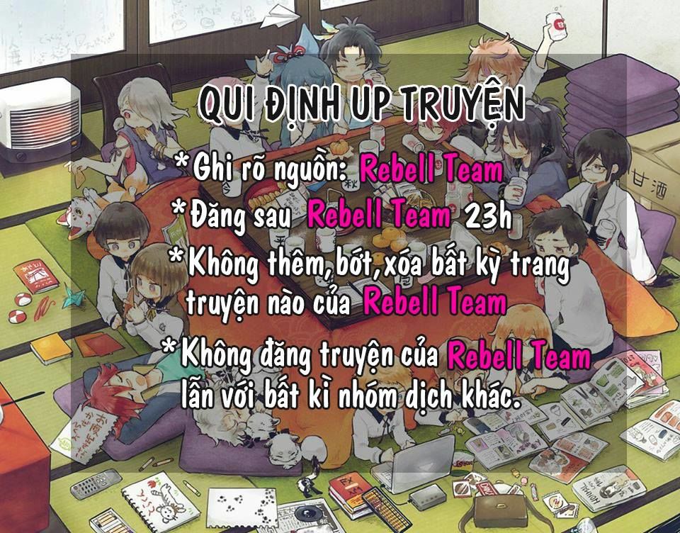 nTruyenTranh Truyện tranh online