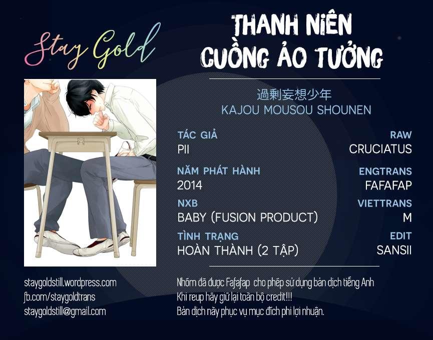 TuTienTruyen Truyện tranh online