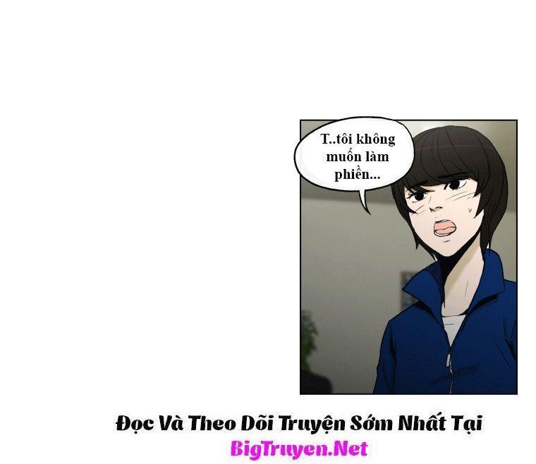 Anh Ấy Là Nữ Sinh Cấp 3 - Trang 1