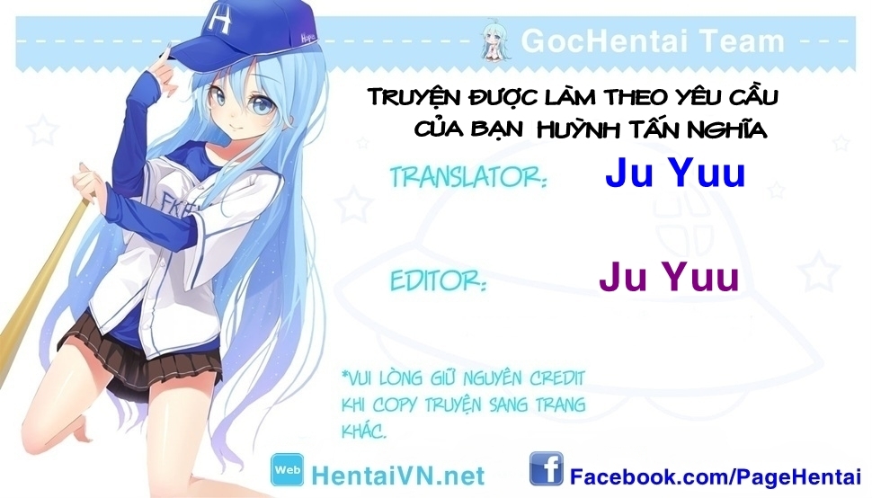 NhatTruyen Truyện tranh online