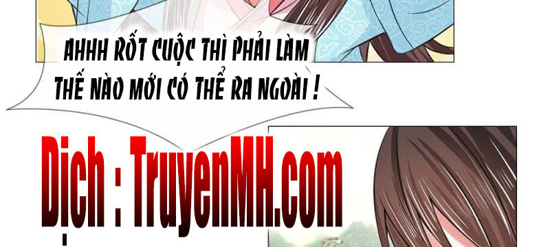 NhatTruyen Truyện tranh online