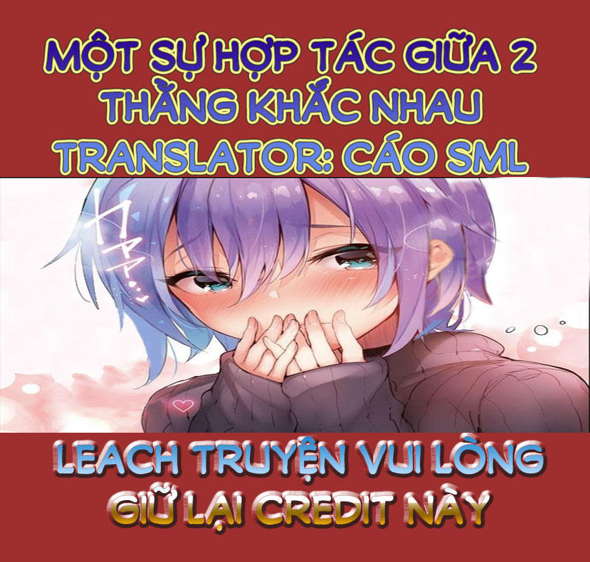 NhatTruyen Truyện tranh online