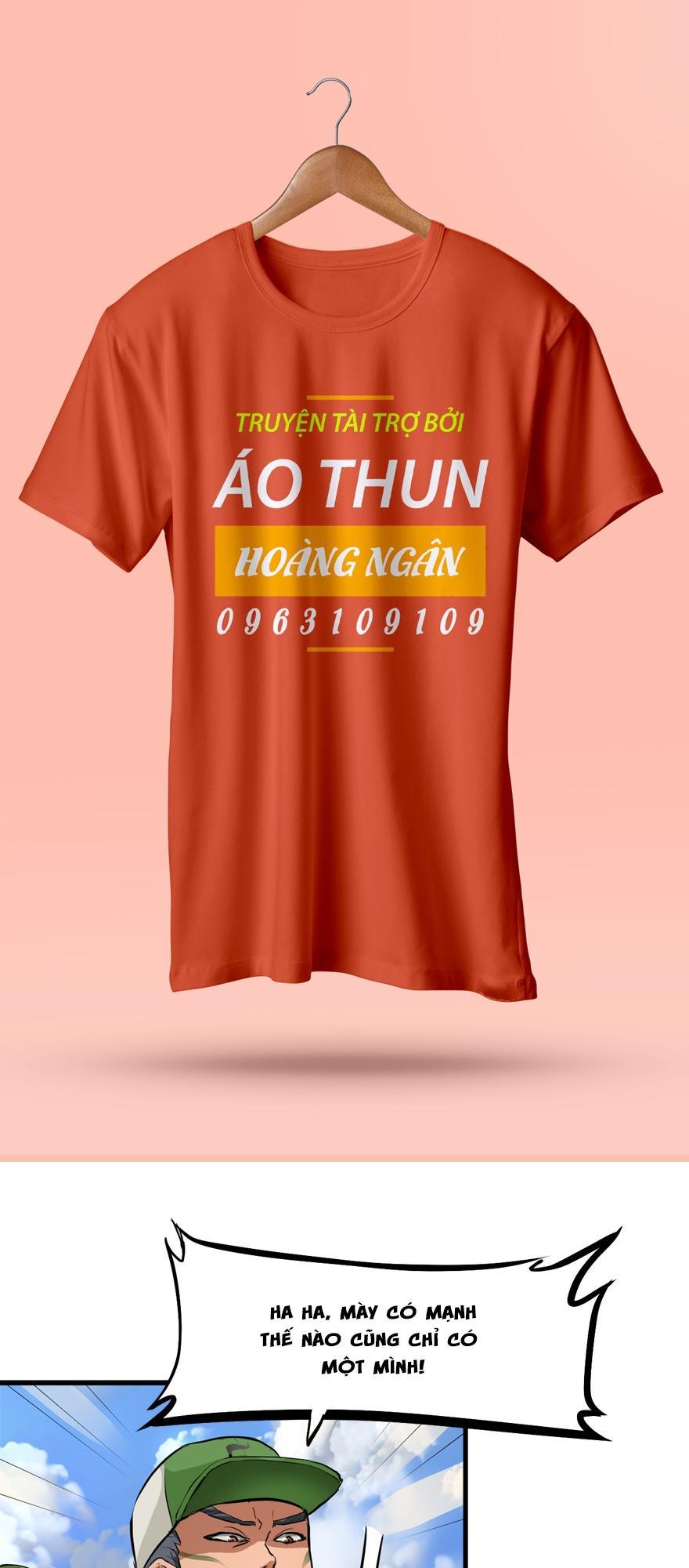 NhatTruyen Truyện tranh online