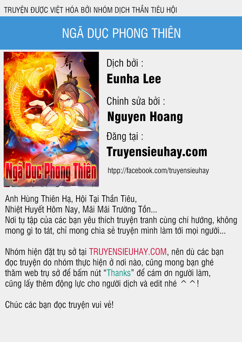 TuTienTruyen Truyện tranh online