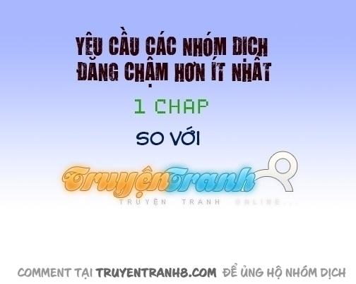 NhatTruyen Truyện tranh online