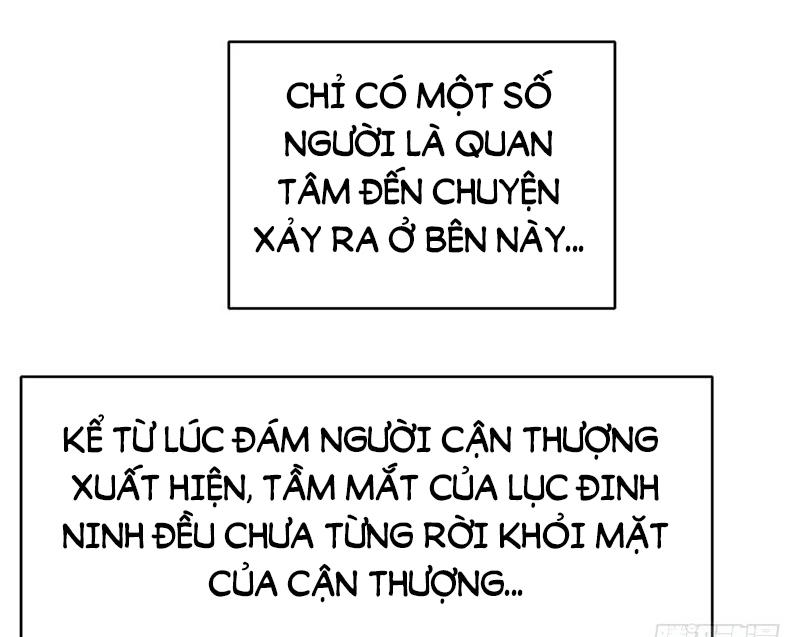 Thuần Tình Lục Thiếu - Trang 1