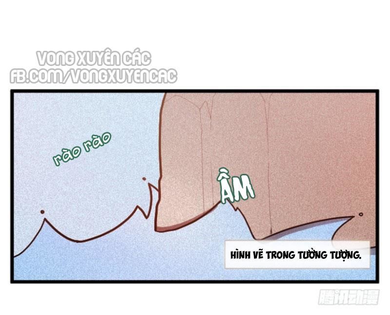 Vết Cắn Và Khế Ước - Trang 2