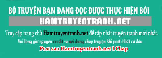 bảo bối thiên ức hào môn Chapter 12 - Trang 2