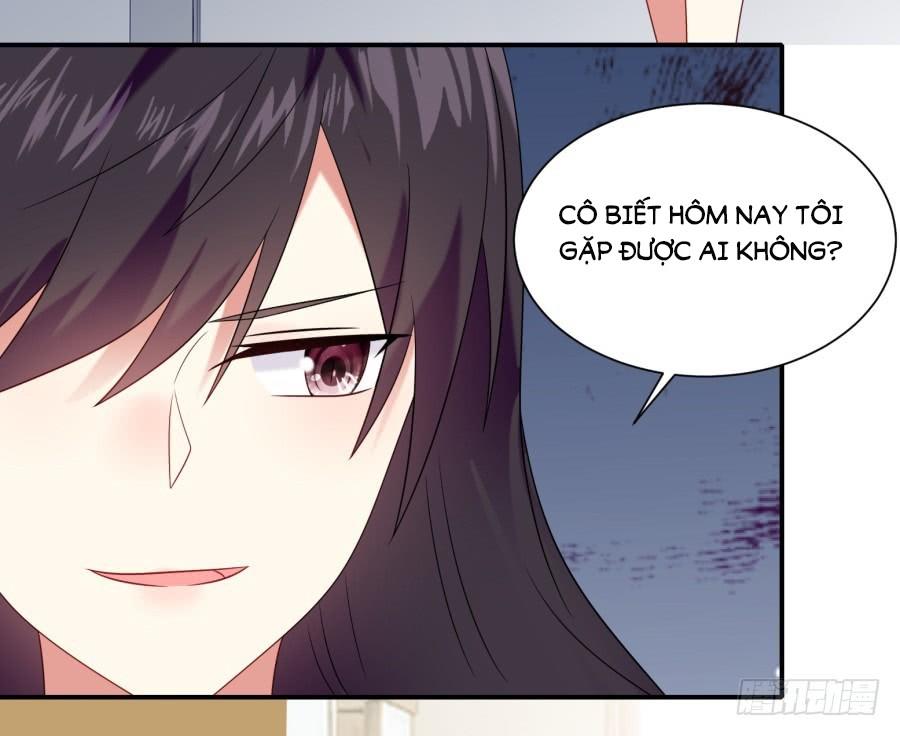 bảo bối thiên ức hào môn Chapter 16 - Trang 2