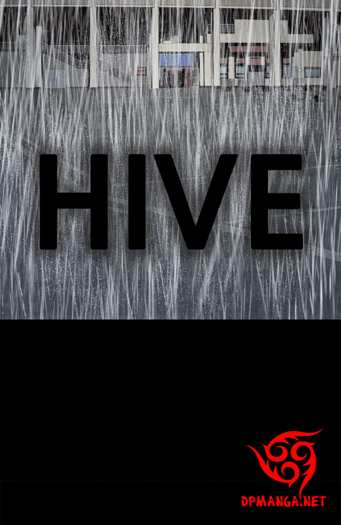 Hive - Trang 1