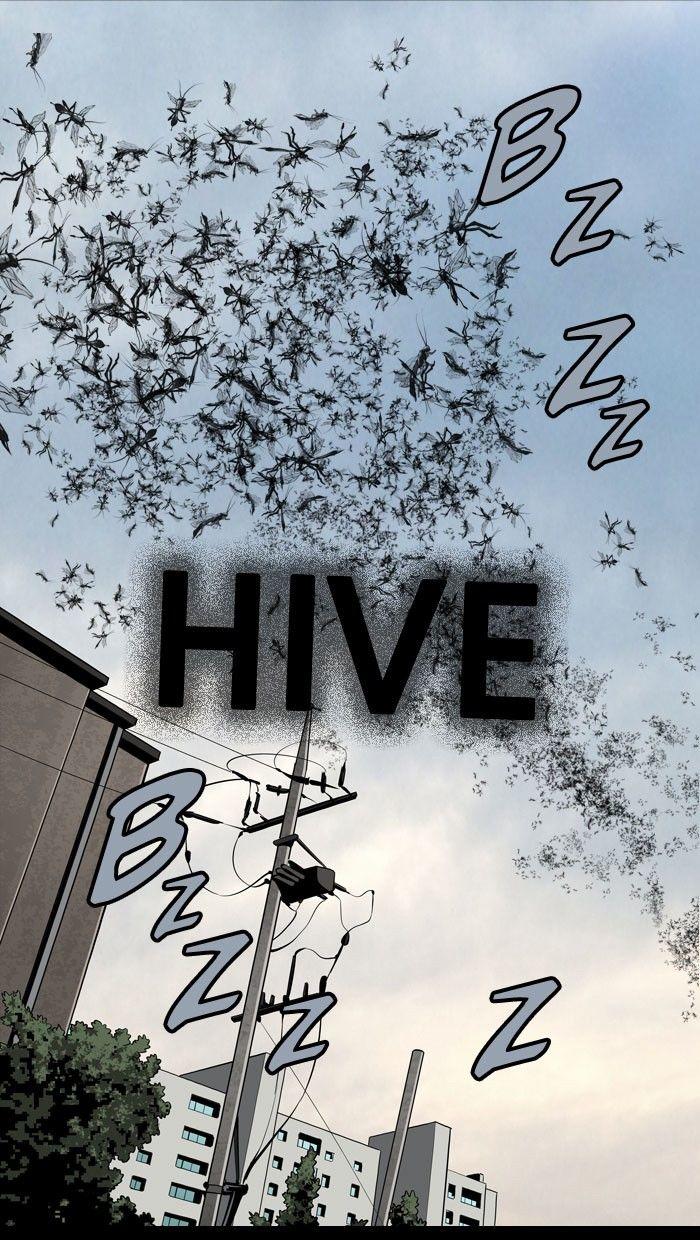 Hive - Trang 2