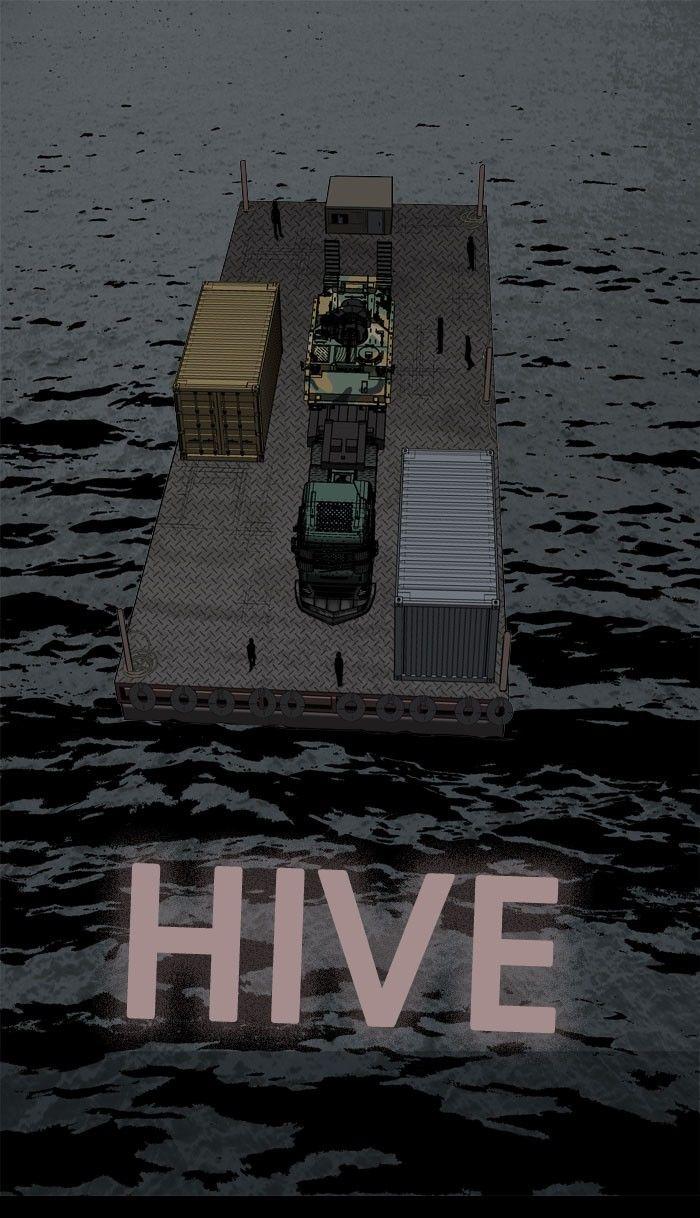 Hive - Trang 2