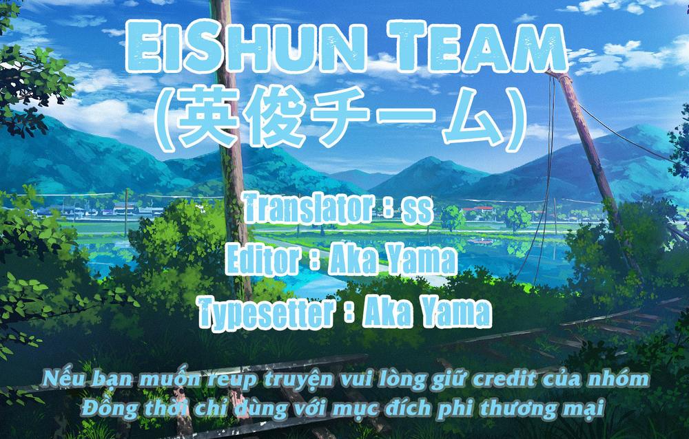 Yajin - Trang 2