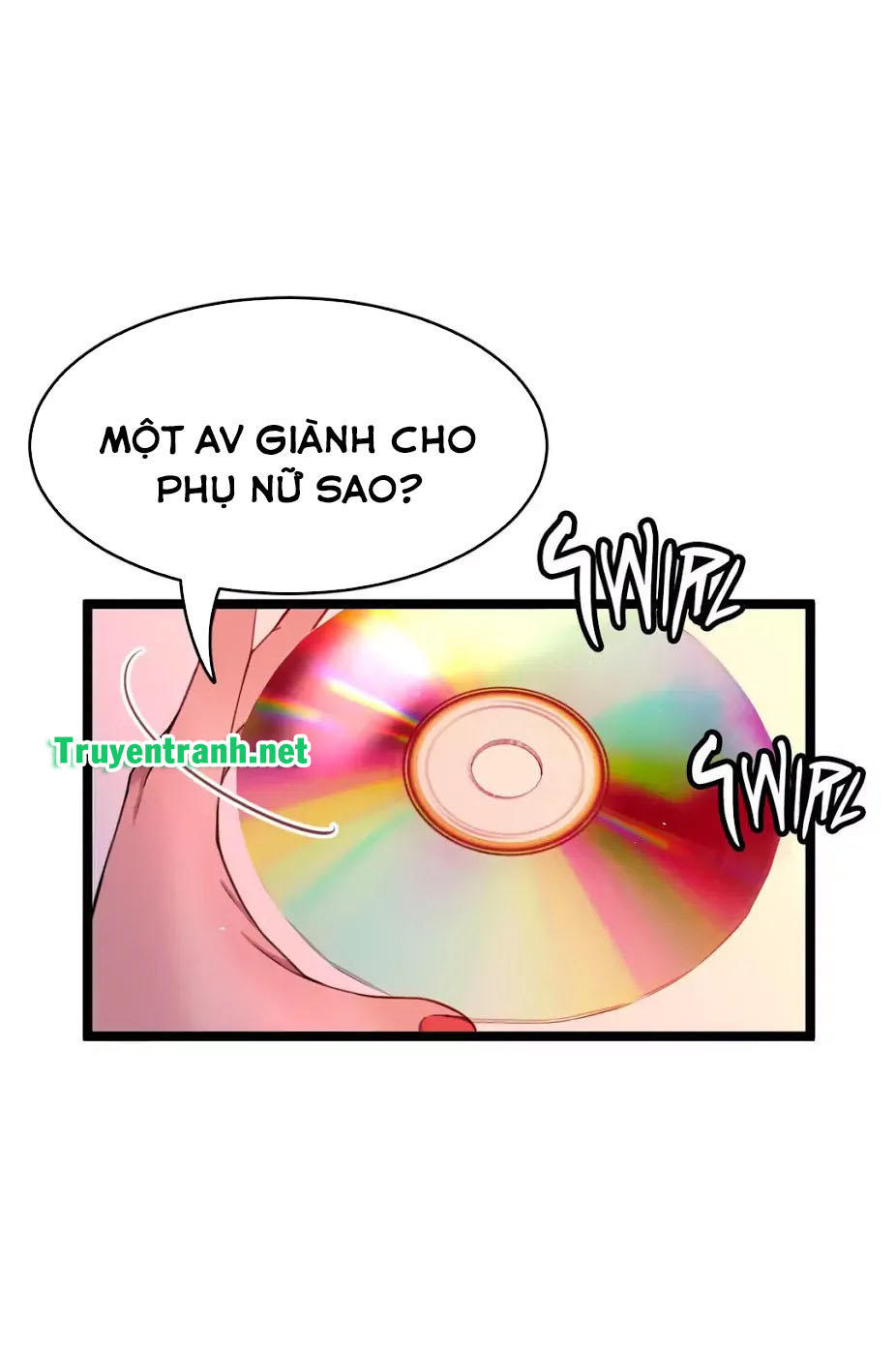 Hé Lộ Về Ngành Công Nghiệp Jav - Trang 2