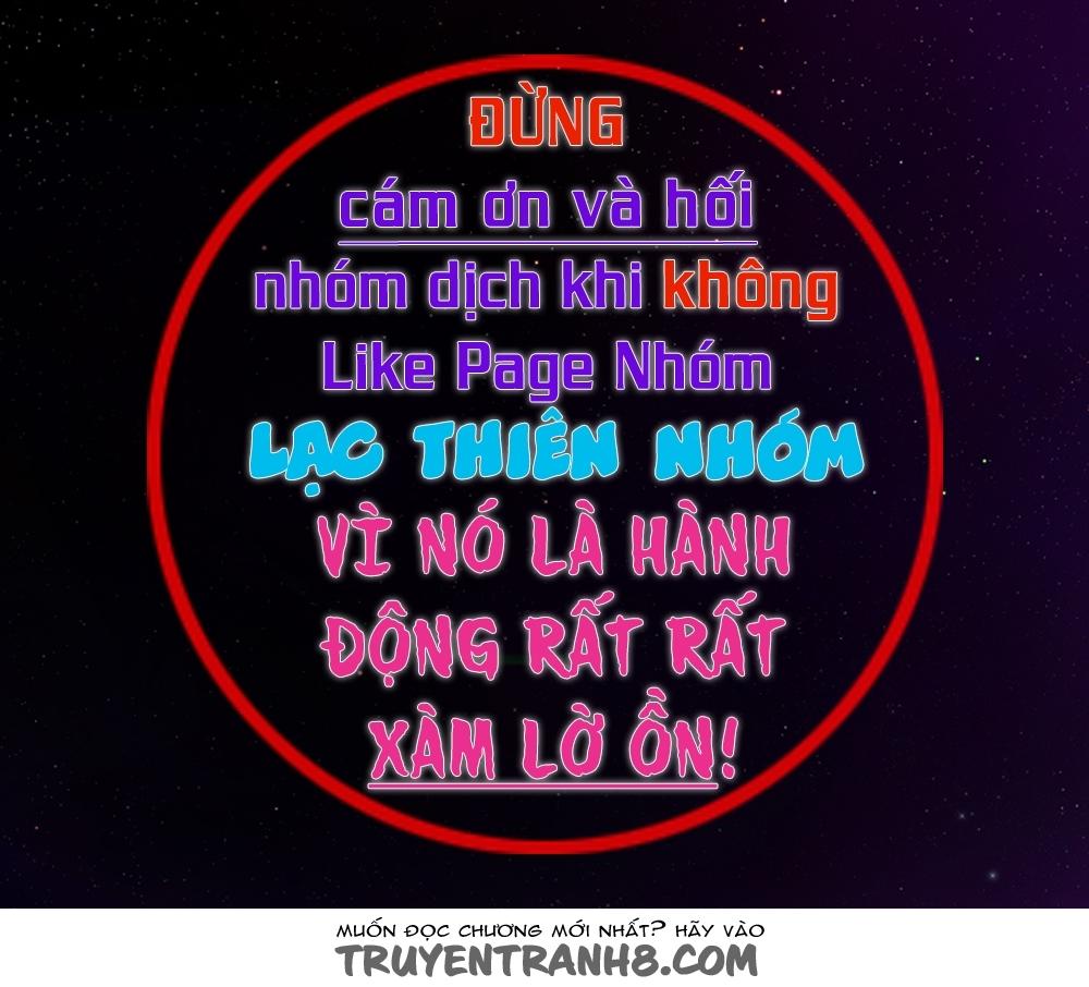 Bạn Thời Thơ Ấu - Trang 2