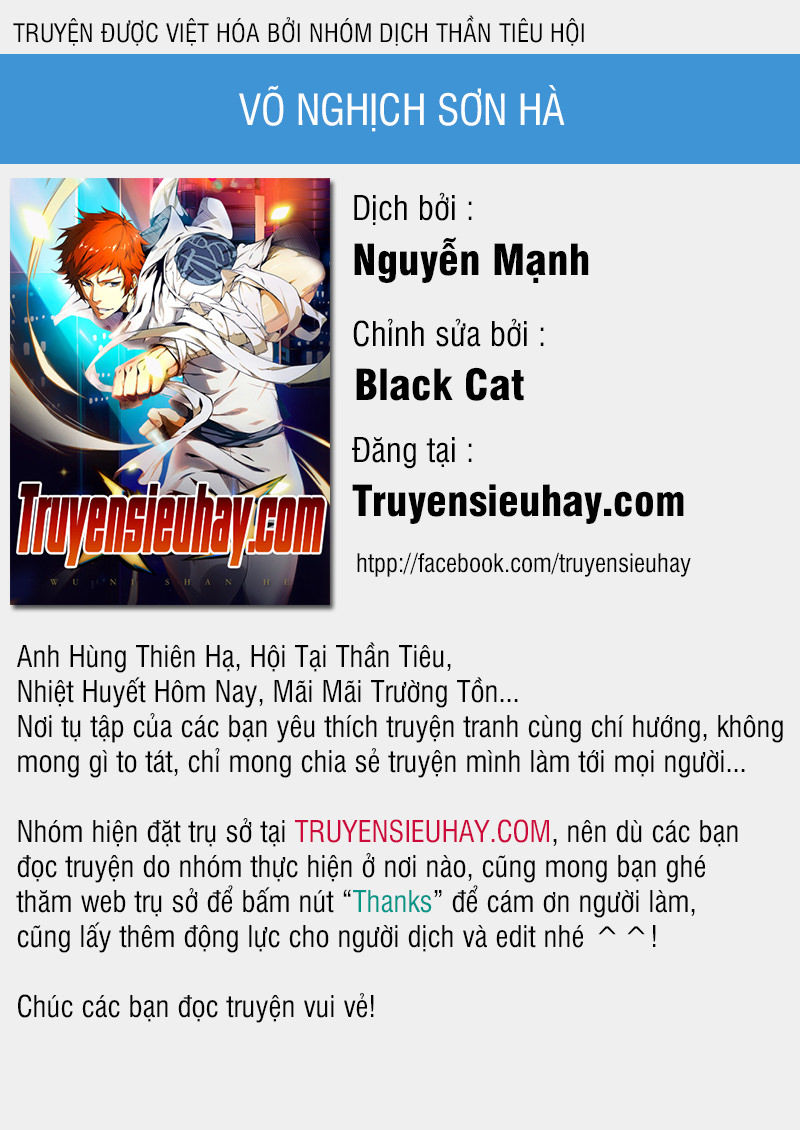 NhatTruyen Truyện tranh online