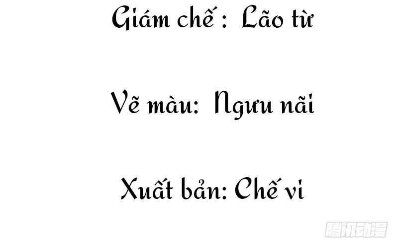 Nhất Phẩm Cao Thủ - Trang 1