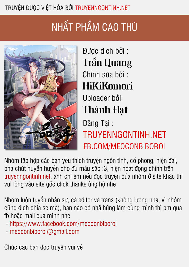 NhatTruyen Truyện tranh online