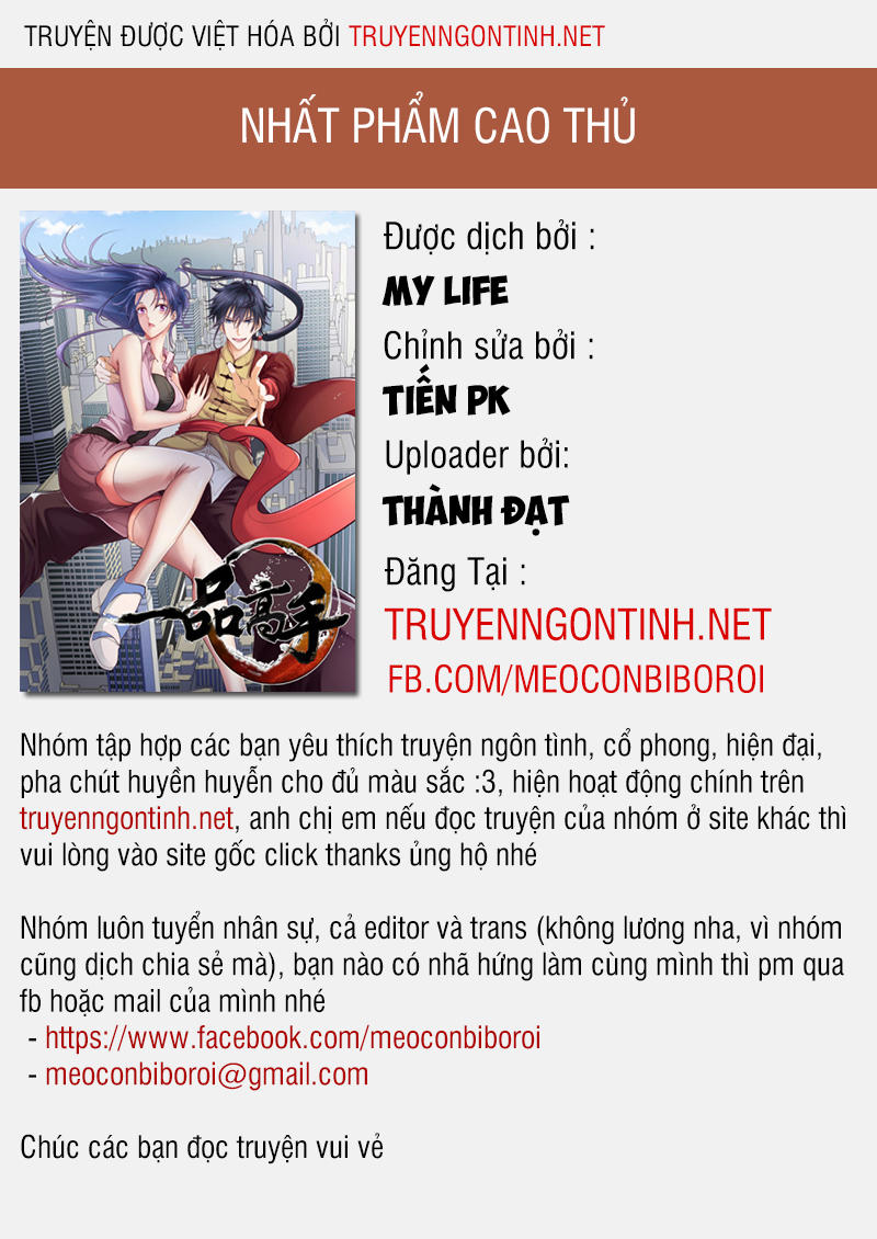 NhatTruyen Truyện tranh online