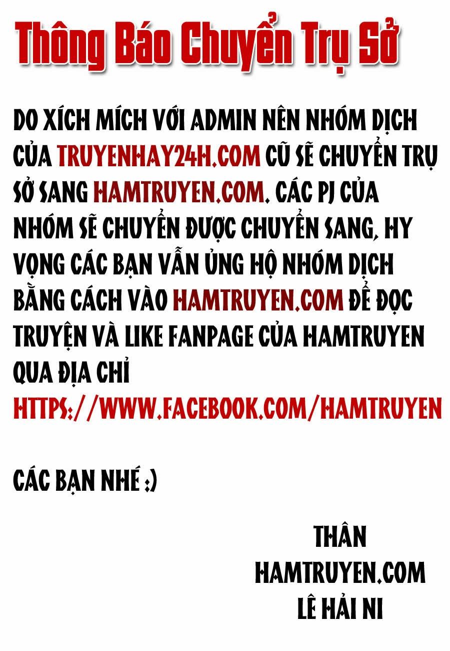 Tầm Tần Ký - Trang 1