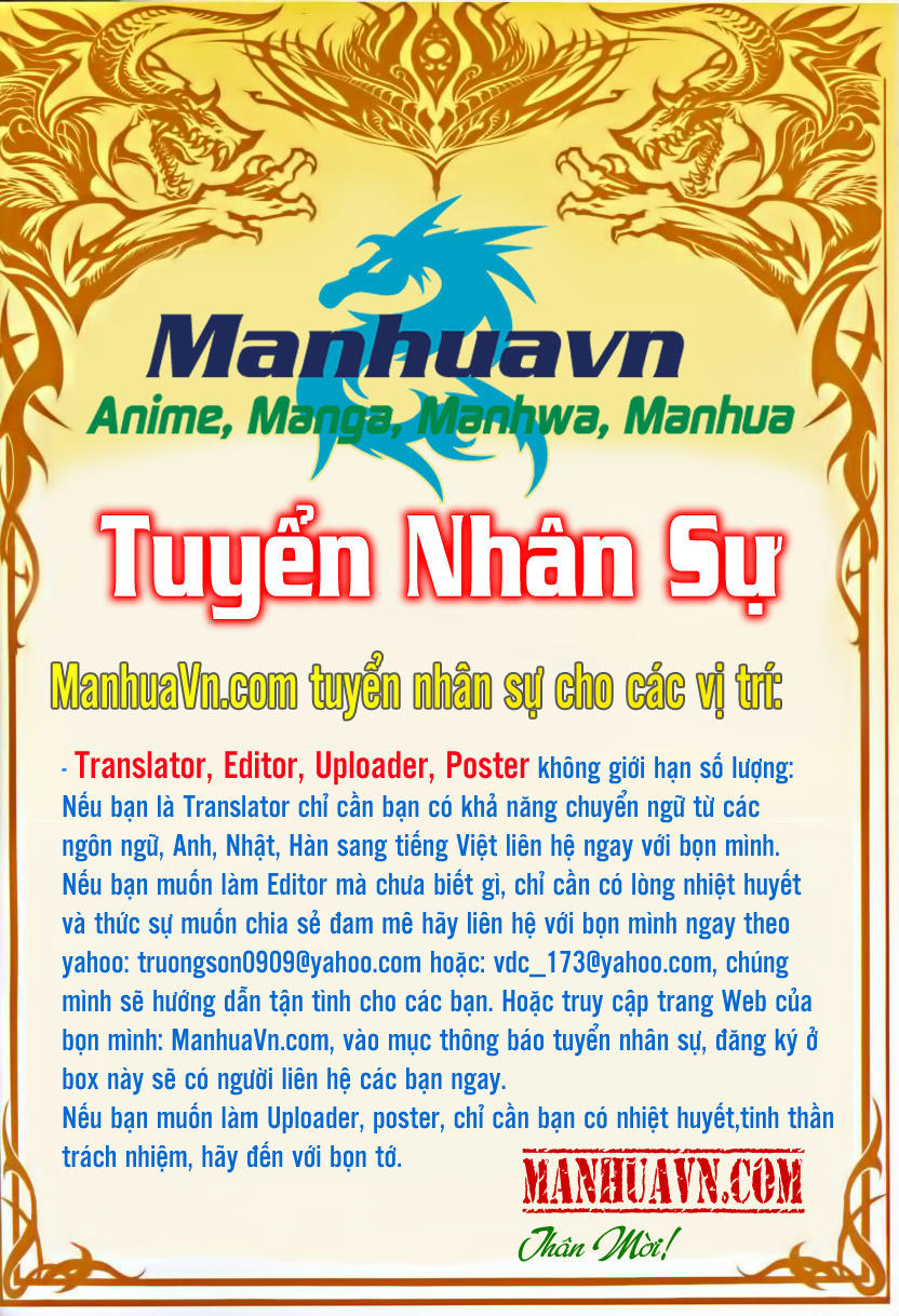 Tầm Tần Ký - Trang 1