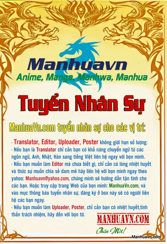 Shigurui - Cuồng Tử - Trang 1