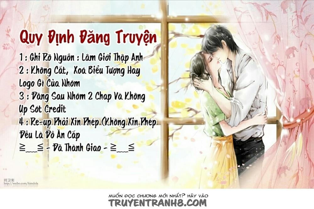 TuTienTruyen Truyện tranh online