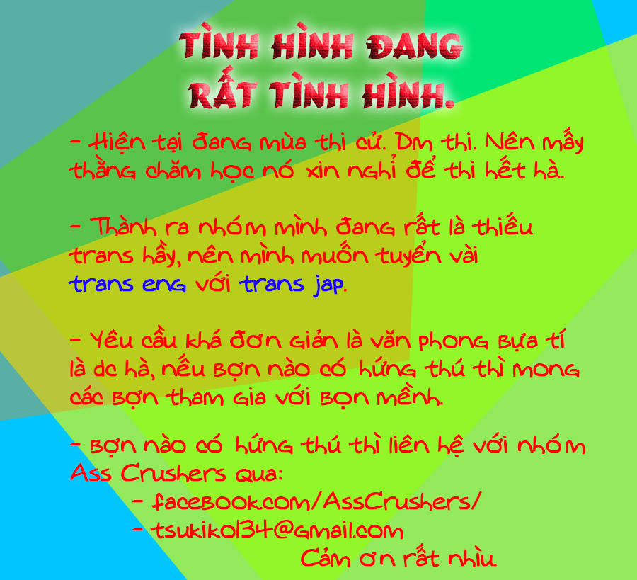 TuTienTruyen Truyện tranh online