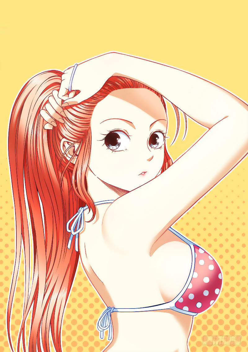 Ta Là Đại Thần Tiên Chap 105 - Next Chap 106