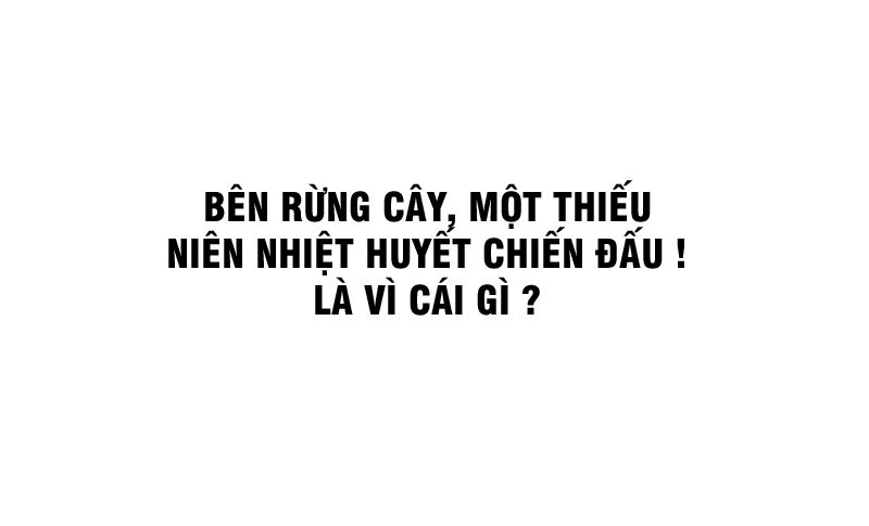 Yêu Giả Vi Vương - Trang 1