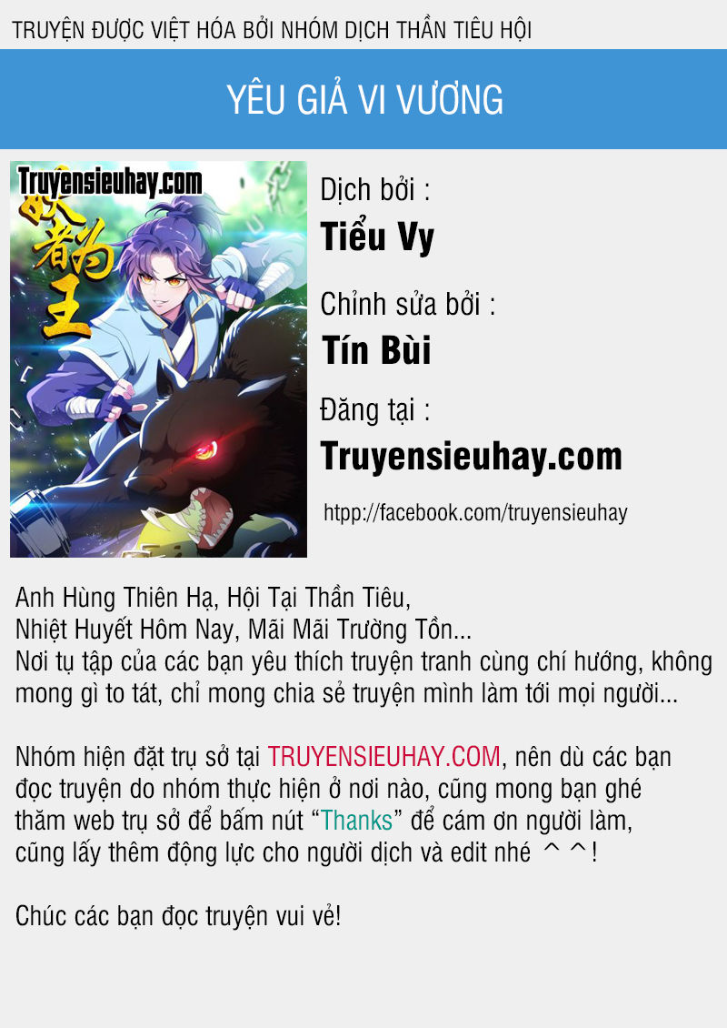 TuTienTruyen Truyện tranh online