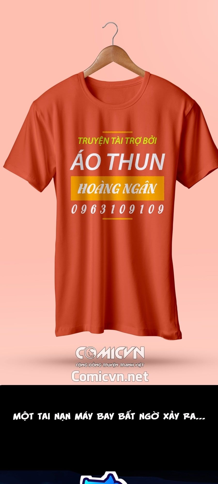 nTruyenTranh Truyện tranh online