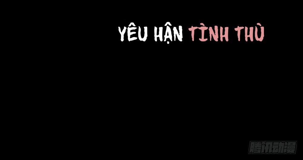 Ẩn Hôn Mật Ái: Cô Vợ Nhỏ Của Tổng Tài Tàn Nhẫn - Trang 1