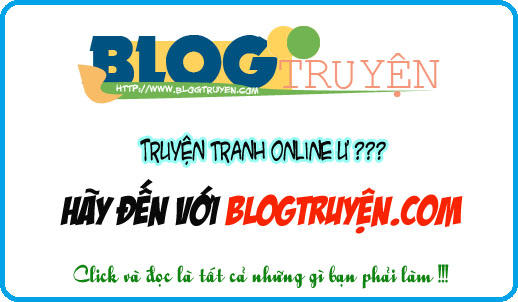 TuTienTruyen Truyện tranh online