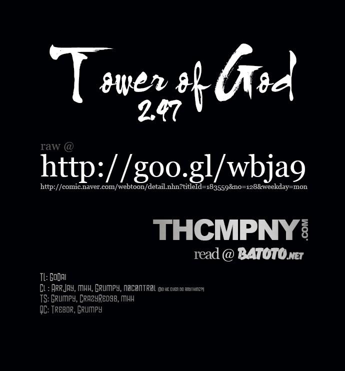 Tòa Tháp Bí Ẩn 2 - Trang 1