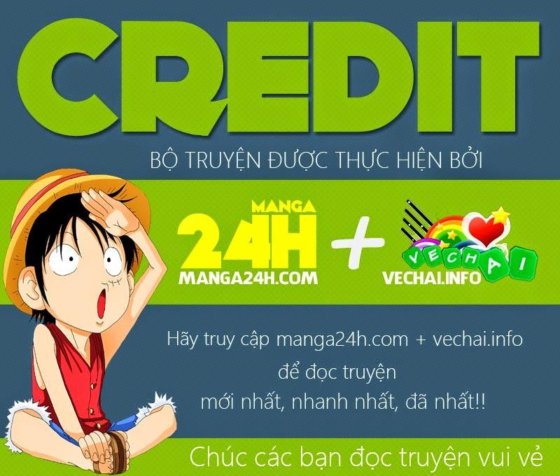 TuTienTruyen Truyện tranh online