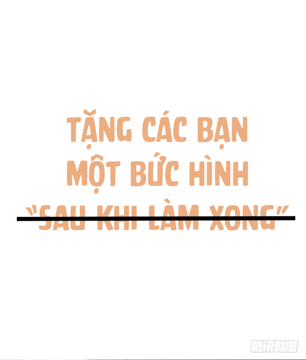 Thiếu Niên Rắc Rối - Trang 2