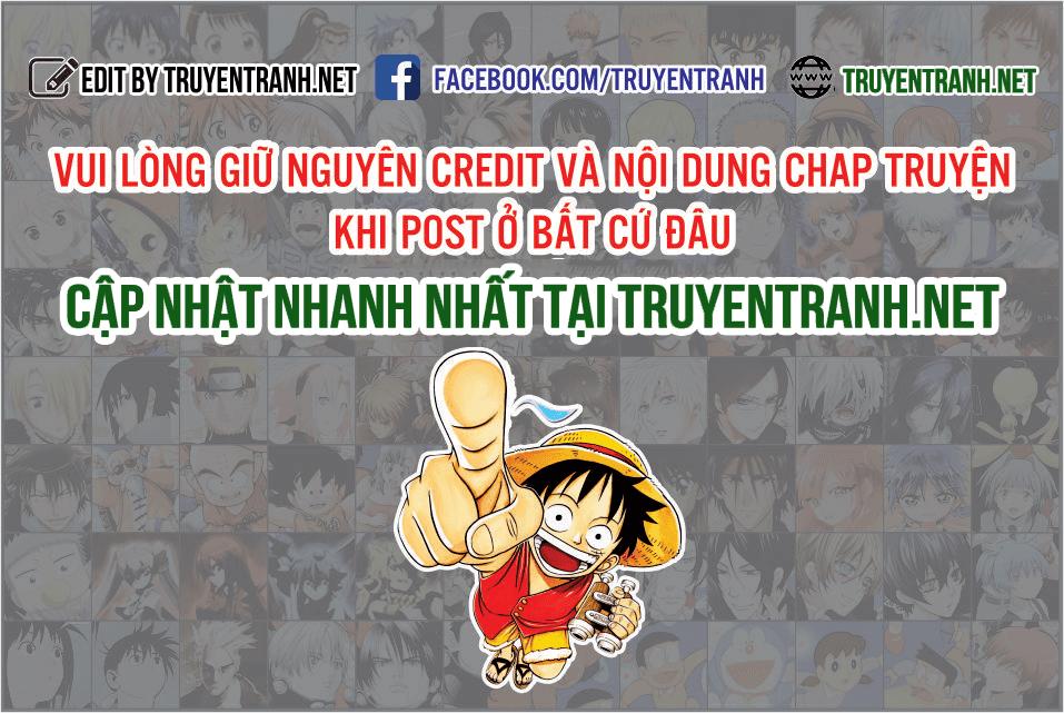 Chị Gái Nuôi Nam Sinh Trung Học - Trang 1