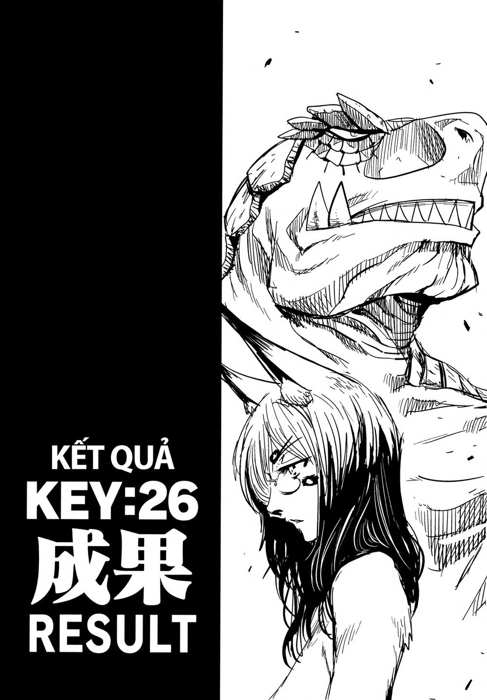 Keyman - Trang 2