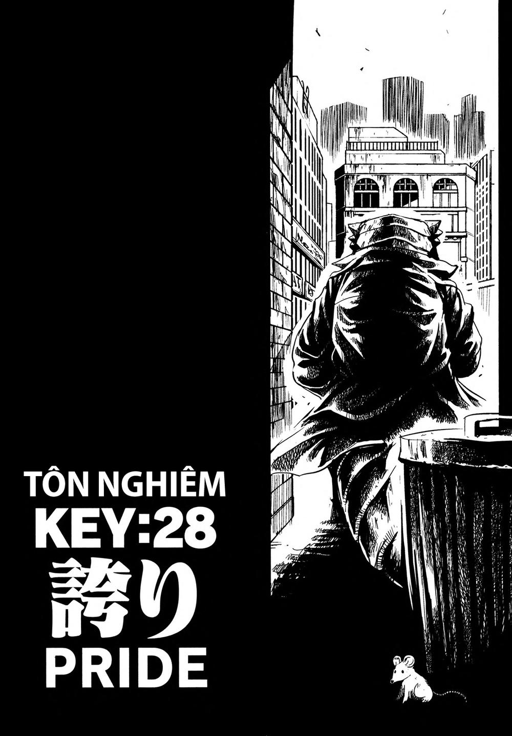 Keyman - Trang 2