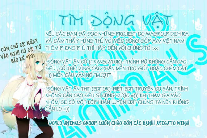 Shinjuku Dxd - Trang 39