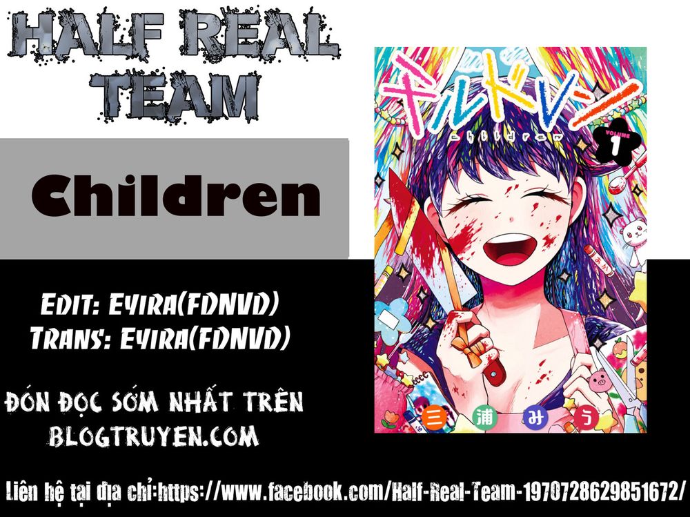 Children - Trang 1