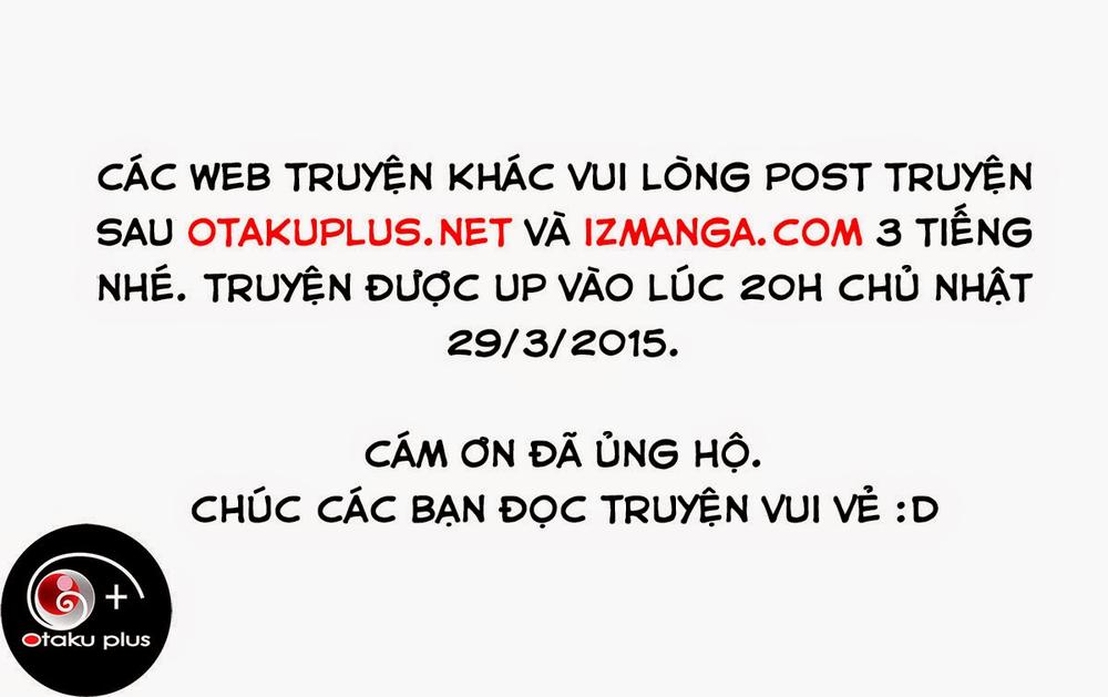 NhatTruyen Truyện tranh online